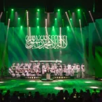 الشريك-الأدبي-يختتم-موسمه-الخامس-بأكثر-من-مليون-مستفيد-و11.webp.webp