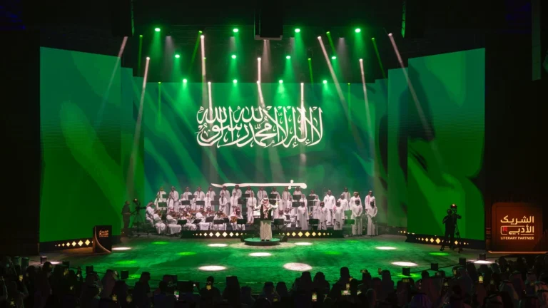 الشريك-الأدبي-يختتم-موسمه-الخامس-بأكثر-من-مليون-مستفيد-و11.webp.webp
