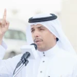 العامري-لـعكاظ-جُرأتي-جعلتني-شاعراً-مبكراً-والعرضة-موروث-لا-يموت.webp.webp