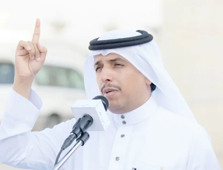 العامري-لـعكاظ-جُرأتي-جعلتني-شاعراً-مبكراً-والعرضة-موروث-لا-يموت.webp.webp