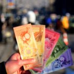 العد-التنازلي-ينتهي-الأوراق-النقدية-السورية-القديمة-خارج-التداول-نهاية.jpg