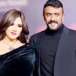 العوضي-وياسمين-عبدالعزيز-في-سباق-سينمائي-منتظر-أخبار-السعودية.webp.webp