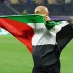 الغضب-الإسرائيلي-يتحول-إلى-حملة-دعم-للأرجنتين-قبل-مواجهة-مصر.jpg