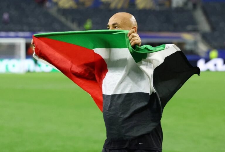 الغضب-الإسرائيلي-يتحول-إلى-حملة-دعم-للأرجنتين-قبل-مواجهة-مصر.jpg