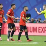 الفيفا-يستبعد-حكم-مباراة-مصر-والأرجنتين-المثيرة-للجدل-فيديو.jpg