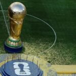 الفيفا-يعلق-على-مقاطعة-الاتحاد-الأوروبي-لكأس-العالم.jpg