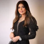 القضاء-يمنح-إلهام-الفضالة-حق-التعويض-في-قضية-الإساءة-والتشهير.webp.webp
