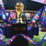 الكشف-عن-لاعبي-كرة-القدم-الأعلى-قيمة-عالميا-عقب-كأس.png