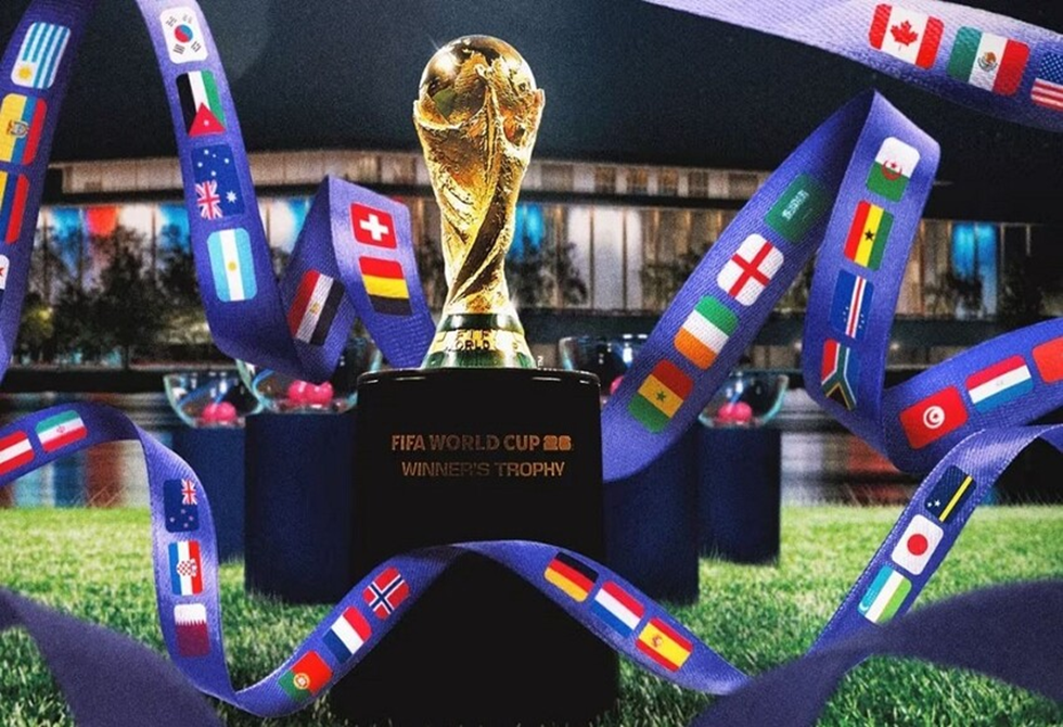 الكشف-عن-لاعبي-كرة-القدم-الأعلى-قيمة-عالميا-عقب-كأس.png