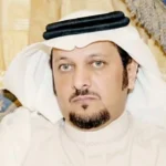 المؤسس-في-100-حلقة-سيناريو-بلغة-إبداعية-فلسفية-تراهن-على.webp.webp