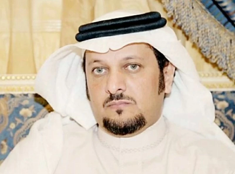 المؤسس-في-100-حلقة-سيناريو-بلغة-إبداعية-فلسفية-تراهن-على.webp.webp