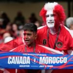 المغرب-ضد-كندا-في-مونديال-2026-الموعد-والتشكيلة-الأساسية-والقنوات.jpg