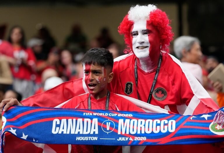 المغرب-ضد-كندا-في-مونديال-2026-الموعد-والتشكيلة-الأساسية-والقنوات.jpg