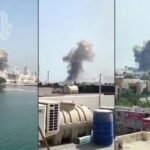الهجمات-تتوسع-الخليج-وسوريا-والأردن-في-مرمى-الصواريخ-والمسيرات-الإيرانية.jpg