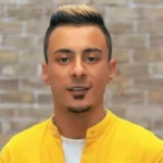بعد-3-سنوات-من-الاعتزال-علي-قدورة-يكشف-حقيقة-أزمته.webp.webp