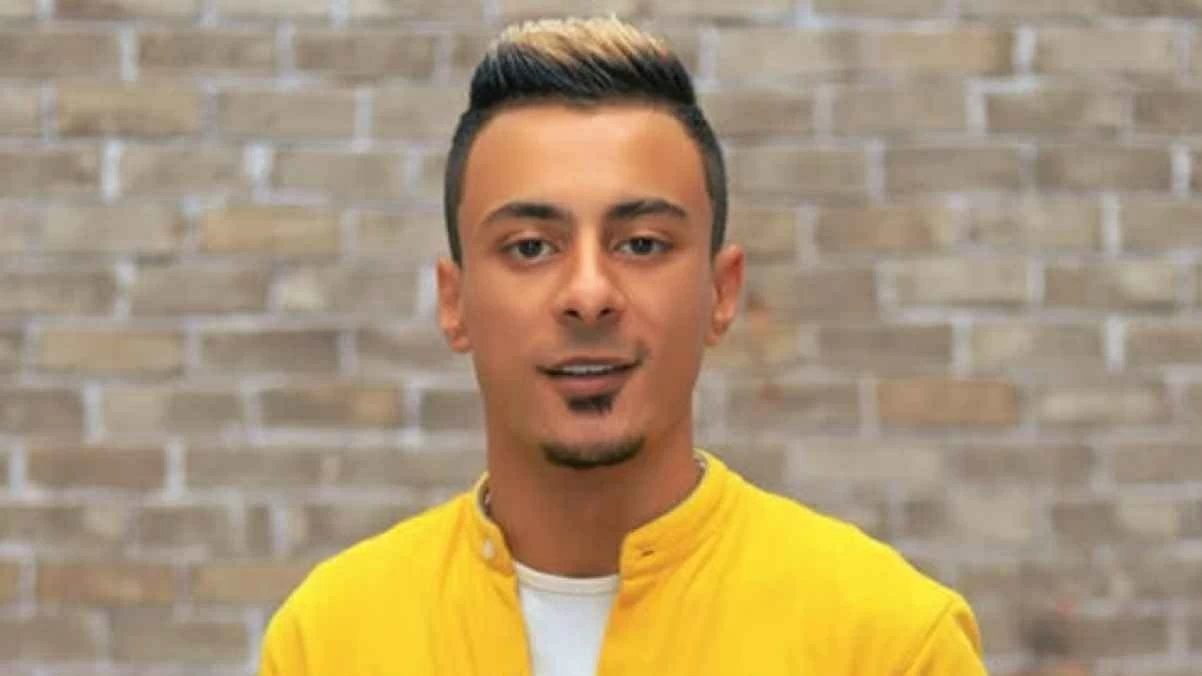 بعد-3-سنوات-من-الاعتزال-علي-قدورة-يكشف-حقيقة-أزمته.webp.webp
