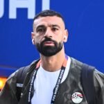 بعد-أزمة-العمولة-مفاوضات-صلاح-وبشكتاش-تدخل-مرحلة-الحسم.jpg