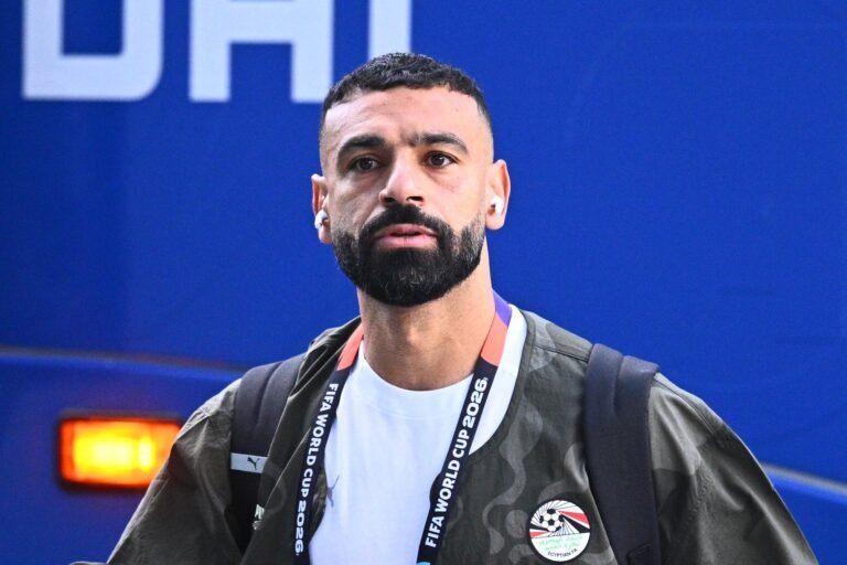 بعد-أزمة-العمولة-مفاوضات-صلاح-وبشكتاش-تدخل-مرحلة-الحسم.jpg