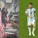 بعد-أن-انقلب-السحر-على-الساحر-المشعوذ-الغاني-كواكو-يوجه.jpg