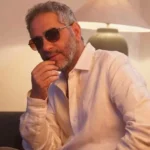 بعد-البراءة-فضل-شاكر-يوجه-رسالة-مؤثرة-لمحبيه-أخبار.webp.webp
