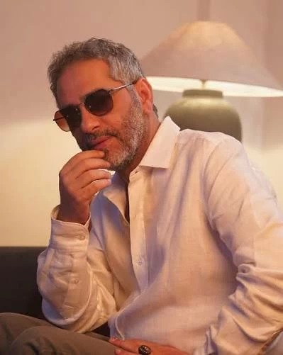 بعد-البراءة-فضل-شاكر-يوجه-رسالة-مؤثرة-لمحبيه-أخبار.webp.webp