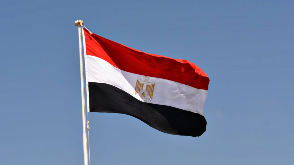 بعد-توجيهات-السيسي-إعادة-هيكلة-جهاز-مستقبل-مصر-ونقله-من.png