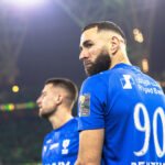 بعد-مغادرة-معسكر-النمسا-بنزيما-يضع-الهلال-السعودي-أمام-تحد.jpg