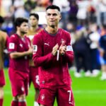 بعد-نهاية-مشواره-المونديالي-رونالدو-البرتغال-لم-تفز-بأي-لقب.jpg