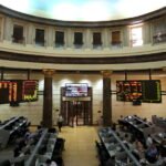 بعد-هجوم-دمياط-هبوط-جماعي-لمؤشرات-البورصة-المصرية.jpg