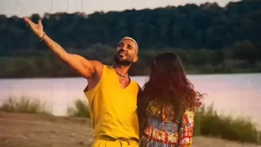 بـديو-إسباني-ونجمة-غامضة-أحمد-سعد-يُشوّق-جمهوره-لـكدا-كدا.webp.webp