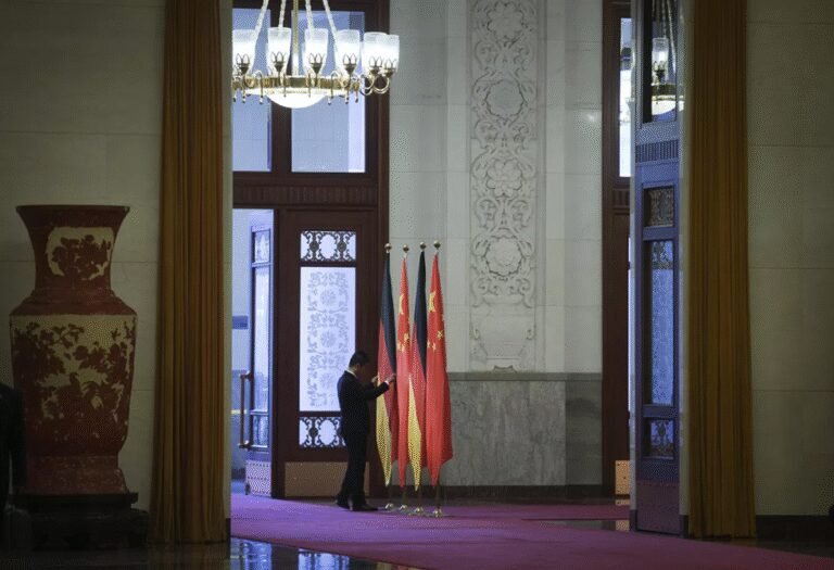 بلومبرغ-ألمانيا-تبحث-سرا-عن-نقاط-ضعف-في-الاقتصاد-الصيني.jpg