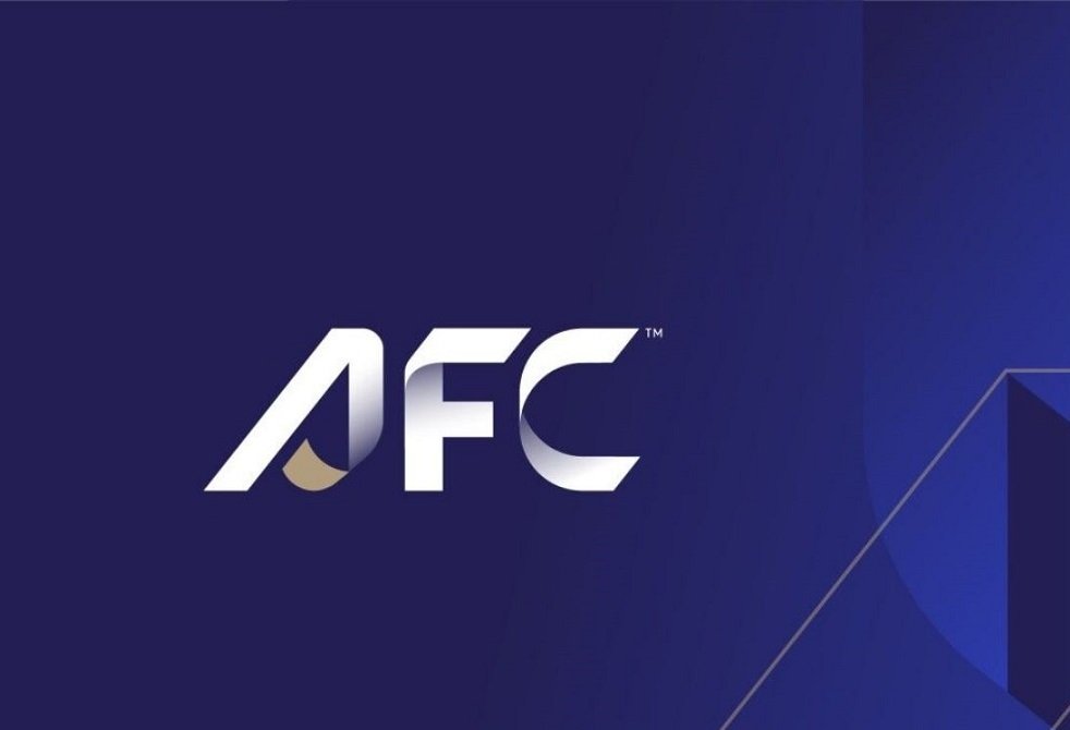 بيان-من-الاتحاد-الآسيوي-بعد-إعلان-فيفا-بيع-كأس-العالم.JPG