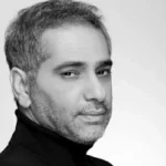 بين-المستشفى-والمحكمة-العسكرية-تدهور-مفاجئ-في-صحة-الفنان-فضل.webp.webp