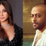تامر-عاشور-وإليسا-يجتمعان-في-حفل-غنائي-ضخم-بالساحل-الشمالي.webp.webp