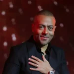 تامر-عاشور-يحذف-مراية-الحب-من-منصة-غنائية-أنغامي-لـ.webp.webp
