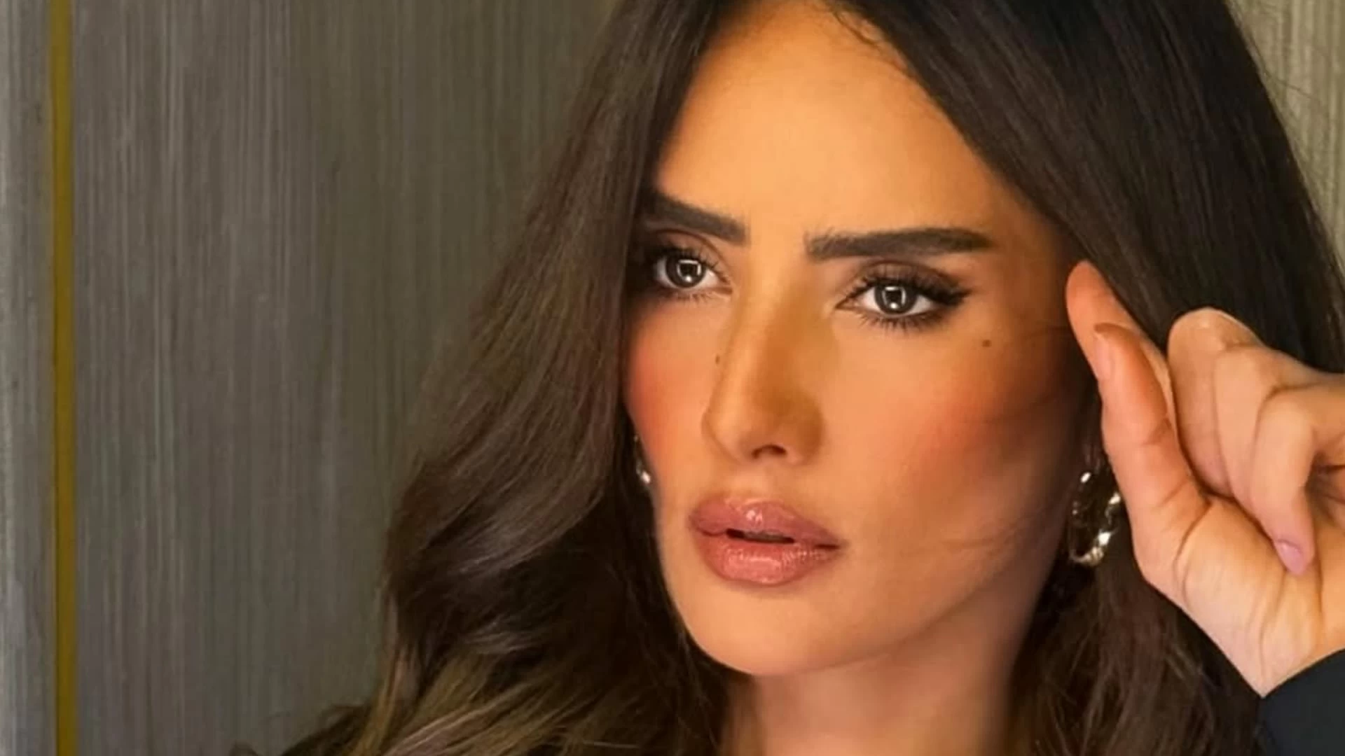 تبرئة-المتهم-زينة-تخسر-قضية-الكلب-المطارد-أخبار-السعودية.webp.webp