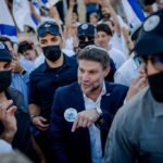 تحذير-أممي-وفلسطيني-من-انهيار-اقتصادي-في-الضفة-بعد-قرار.jpg