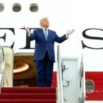 تحذير-من-التهديد-الشيوعي-وسط-انقسام-أميركي.jpg