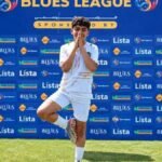 تحقيق-عاجل-وبيان-رسمي-في-مصر-انتهاء-أزمة-اللاعب-المسيحي.jpg