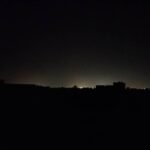 تدخل-مصري-عاجل-لإنقاذ-ليبيا-بعد-عطل-مفاجئ-لشبكة-الكهرباء.jpg