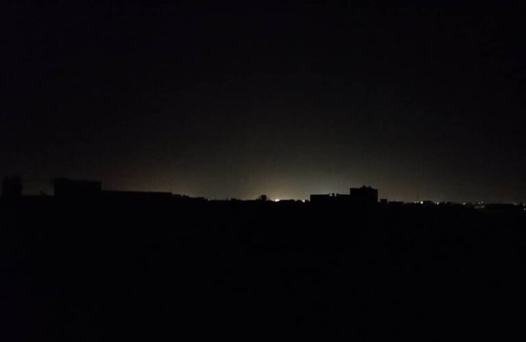 تدخل-مصري-عاجل-لإنقاذ-ليبيا-بعد-عطل-مفاجئ-لشبكة-الكهرباء.jpg