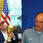 ترامب-ينتقد-خطة-مدرب-منتخب-إنجلترا-وتوخيل-يرد-بـسخرية-فيديو.jpg