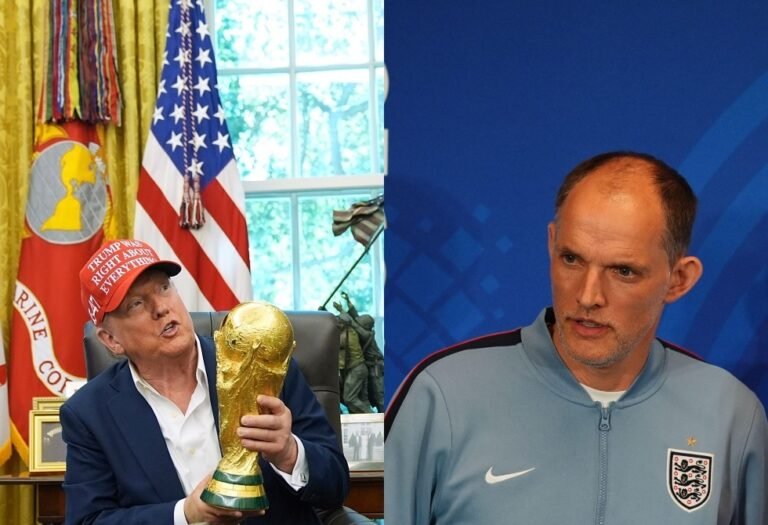 ترامب-ينتقد-خطة-مدرب-منتخب-إنجلترا-وتوخيل-يرد-بـسخرية-فيديو.jpg