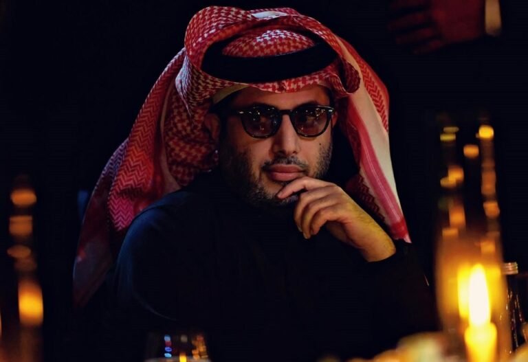 تركي-آل-الشيخ-يعلن-إطلاق-بطولة-Six-Kings-Slam.jpg