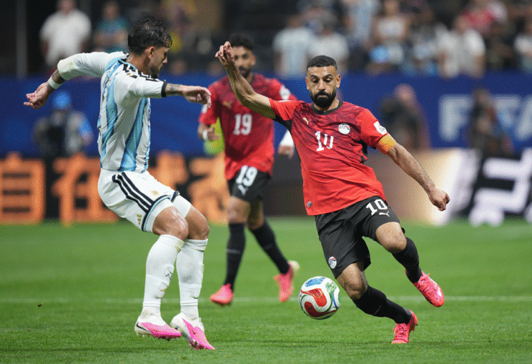 تصنيف-الفيفا-الجديد-بعد-مونديال-2026-إسبانيا-تتصدر-والمغرب-ومصر.png