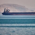 تطور-مفاجئ-دول-خليجية-تؤيد-خطة-إيران-بتحصيل-رسوم-مرور.jpg