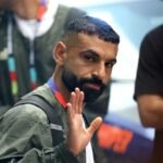 تطورات-مفاجئة-بشأن-مستقبل-محمد-صلاح-بعد-توديع-كأس-العالم.jpg