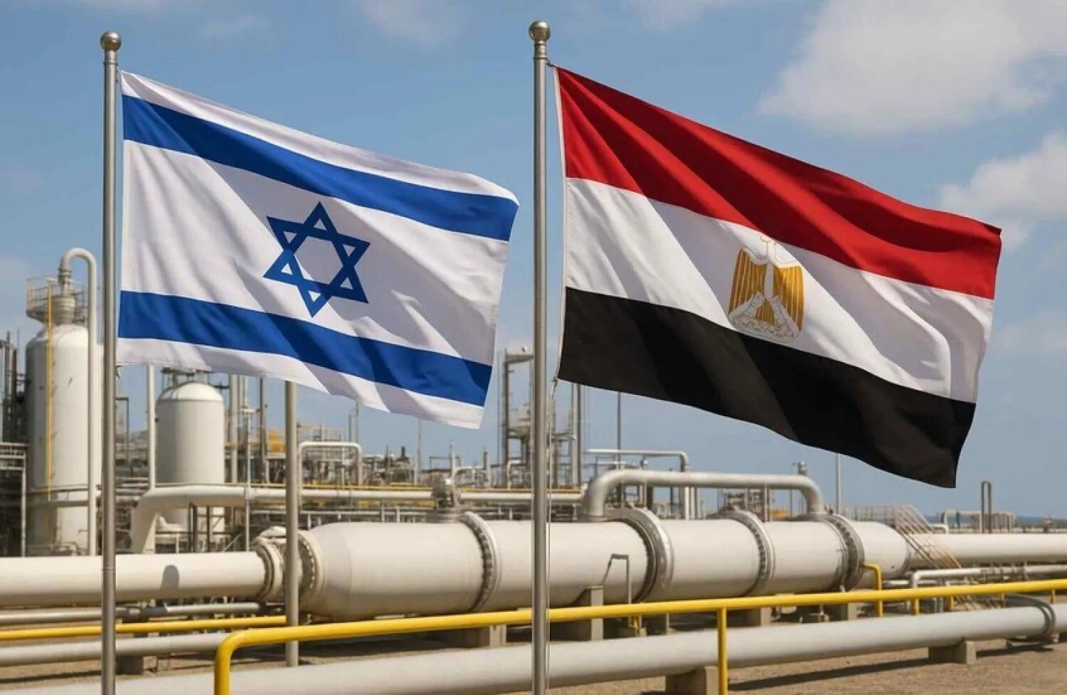 تفاصيل-وأبعاد-صفقة-الـ20-مليار-دولار-بين-مصر-إسرائيل.jpg