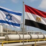 تفاصيل-وأبعاد-صفقة-الـ20-مليار-دولار-بين-مصر-وإسرائيل.jpg