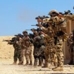 تقرير-عبري-يحذر-من-تحالف-عسكري-بين-مصر-وتركيا-أشد.jpg
